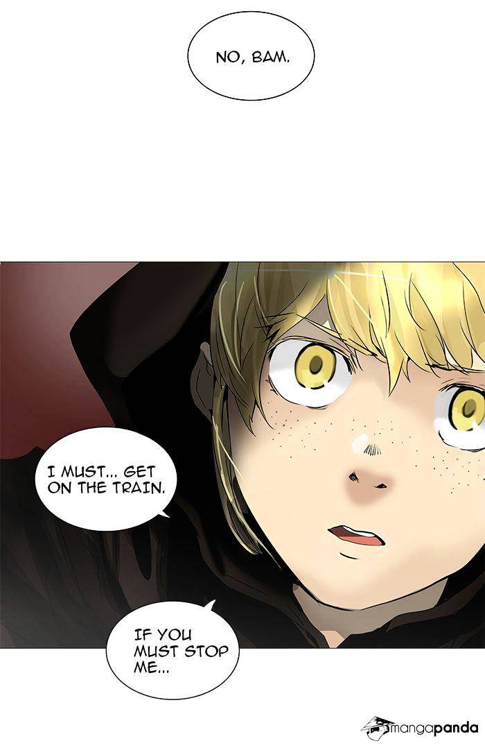 Tower of God, Chapter 229 image 44